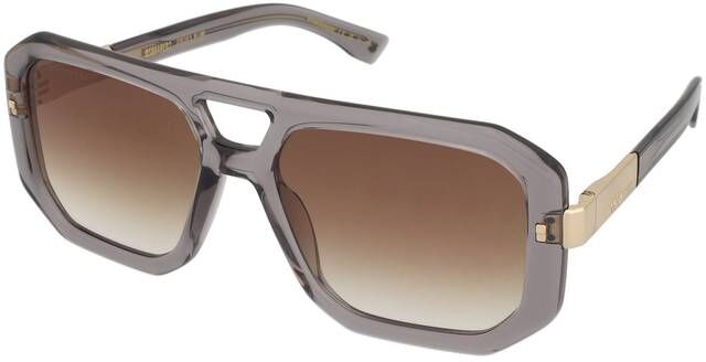 Dsquared2 D2 0105/S KB7/HA