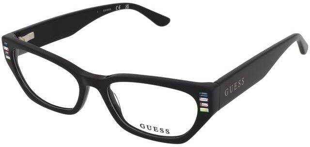 Guess GU2967 001