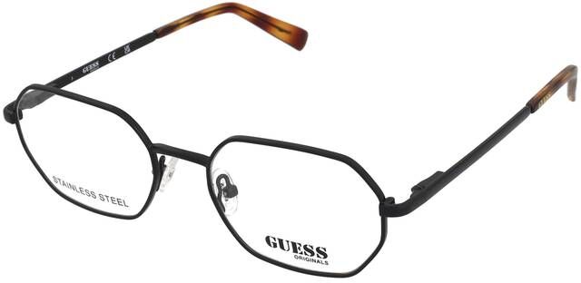 Guess GU8283 001