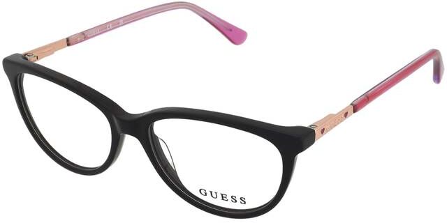 Guess GU9233 005