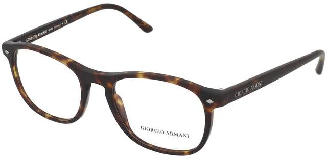 Giorgio Armani AR7003 5002