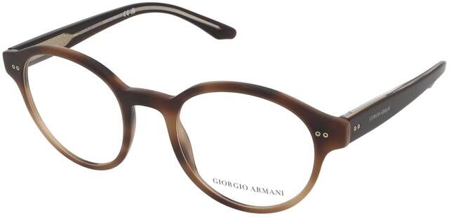 Giorgio Armani AR7196 5734