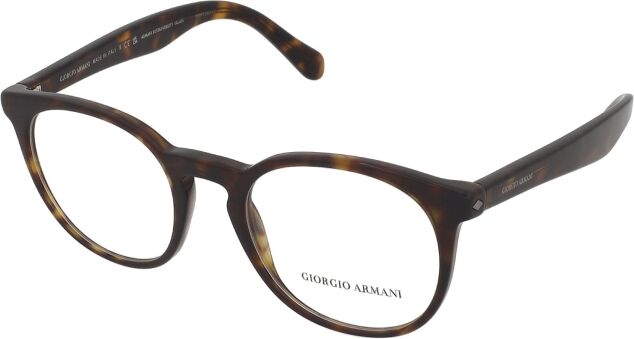 Giorgio Armani AR7214 5879