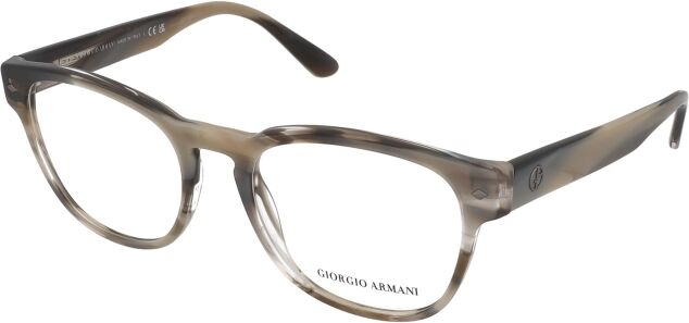 Giorgio Armani AR7223 5927