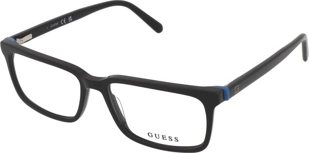 Guess GU50068 001