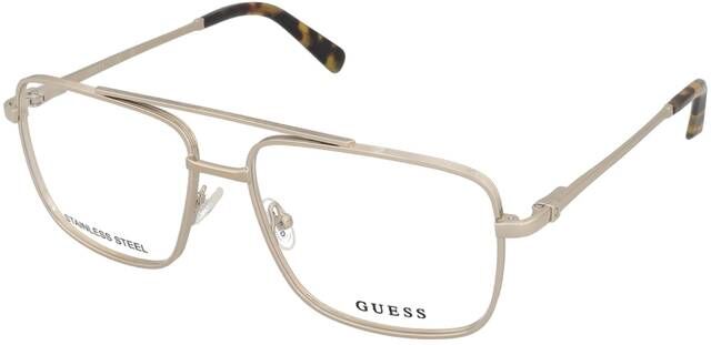 Guess GU50097 032