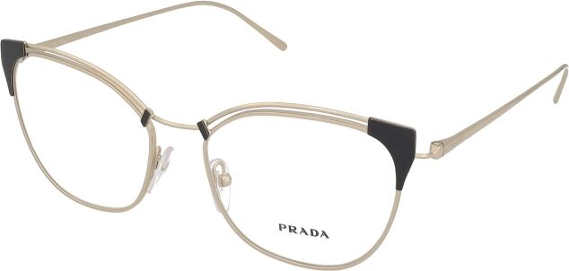 Prada Conceptual PR 62UV YEE1O1