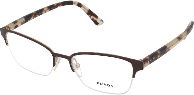 Prada Millennials PR 61XV 5521O1