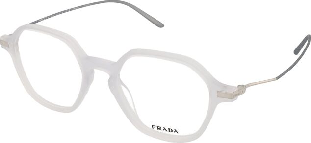 Prada PR 07YV 17B1O1