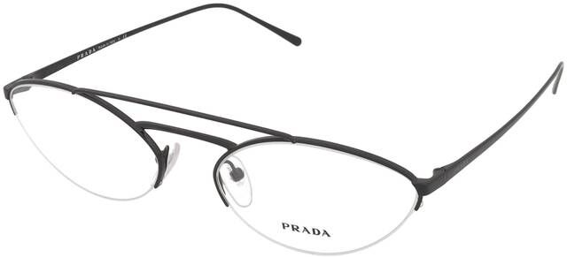 Prada PR 62VV 1AB1O1