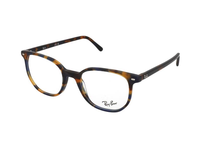 Ray-Ban Elliot RX5397 8174