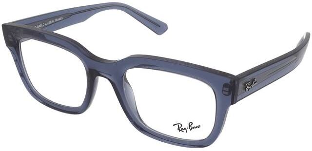 Ray-Ban Chad RX7217 8266