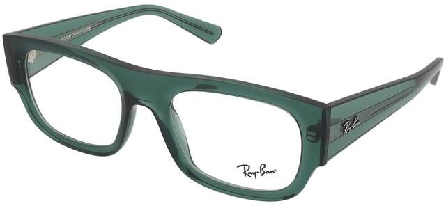 Ray-Ban Kristin RX7218 8262