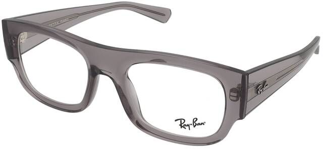 Ray-Ban Kristin RX7218 8263