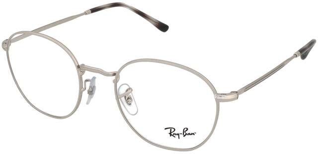 Ray-Ban Rob RX6472 2501