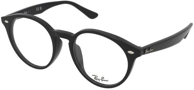 Ray-Ban RX2180VF 2000