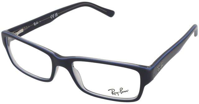 Ray-Ban RX5169 5815