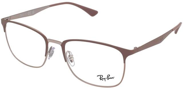 Ray-Ban RX6421 2973