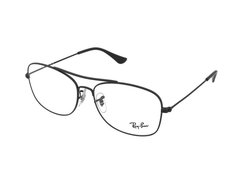 Ray-Ban RX6499 2509