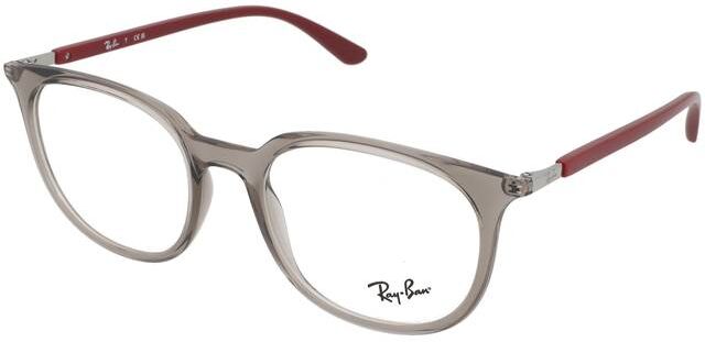 Ray-Ban RX7190 8083