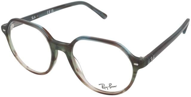 Ray-Ban Thalia RX5395 8252