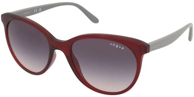 Vogue VO5453S 292436