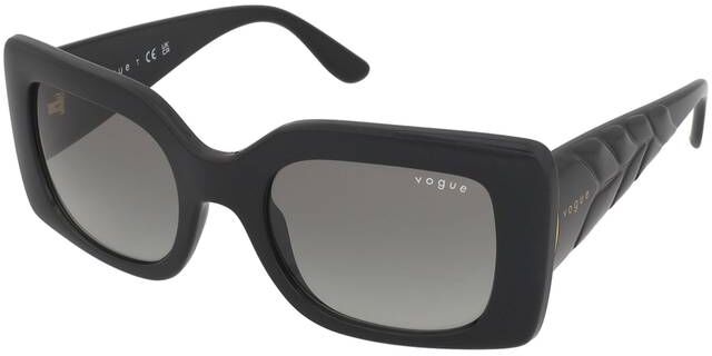 Vogue VO5481S W44/11