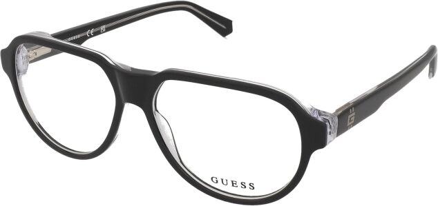 Guess GU50090 005