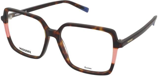 Missoni MIS 0176 L9G