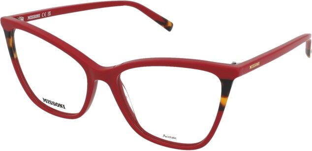 Missoni MIS 0177 0UC