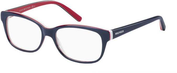 Tommy Hilfiger TH 1017 UNN