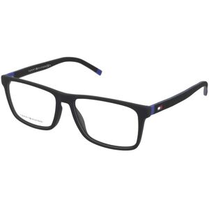 Tommy Hilfiger TH 1948 0VK Tommy Hilfiger TH 1948 0VK