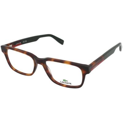 Occhiali Lacoste L2910 - Uomo 55 Occhiali Lacoste L2910 - Uomo 55