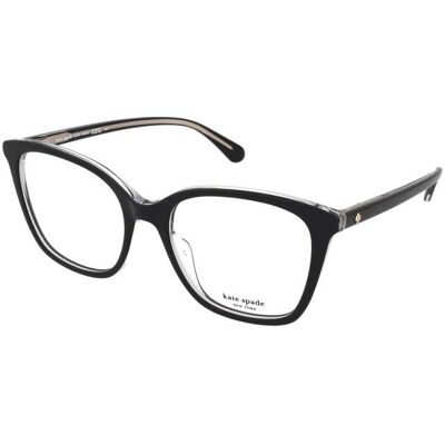 Kate Spade Leanna/G 807 Kate Spade Leanna/G 807