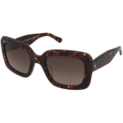 Kate Spade Bellamy/S 086/HA Kate Spade Bellamy/S 086/HA