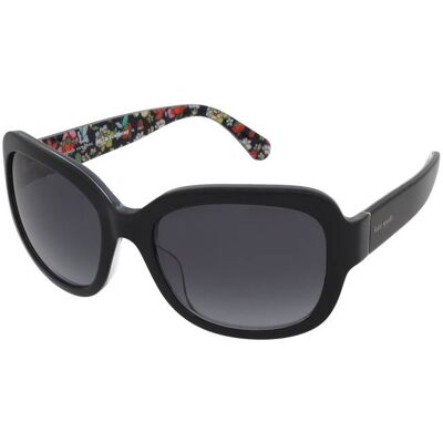 Kate Spade Layne/S 807/9O Kate Spade Layne/S 807/9O