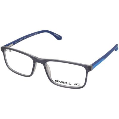Occhiali unisex O'Neill ONO 4536 106 in plastica rettangolari - Occhiali Occhiali unisex O'Neill ONO 4536 106 in plastica rettangolari - Occhiali