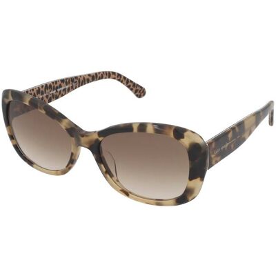 Kate Spade Elowen/G/S 1NR/HA Kate Spade Elowen/G/S 1NR/HA
