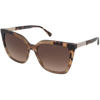 Kate Spade Marlowe/G/S 2OH/HA Kate Spade Marlowe/G/S 2OH/HA