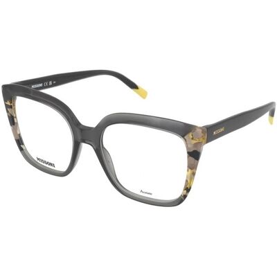 Missoni MIS 0158 ACI Missoni MIS 0158 ACI