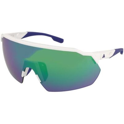 Adidas SP0093 21Q Adidas SP0093 21Q