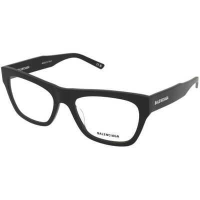 Balenciaga BB0308O 001 Balenciaga BB0308O 001