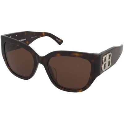 Balenciaga BB0323SK 003 Balenciaga BB0323SK 003