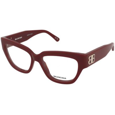 Balenciaga BB0326O 004 Balenciaga BB0326O 004