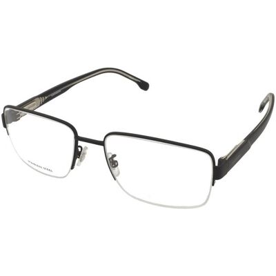Carrera C FLEX 05/G 003 Carrera C FLEX 05/G 003