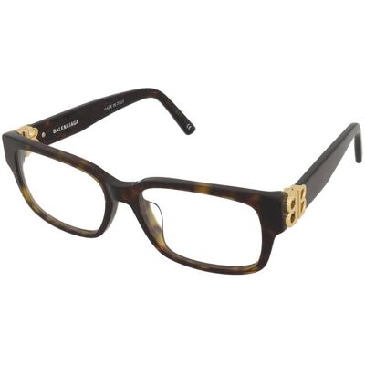 Balenciaga BB0105O 002 Balenciaga BB0105O 002