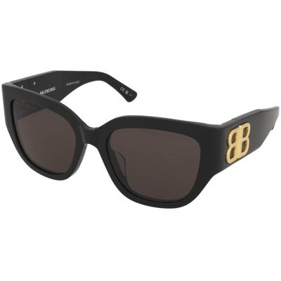Balenciaga BB0323SK 002 Balenciaga BB0323SK 002