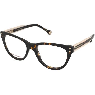 Carolina Herrera HER 0256 086 Carolina Herrera HER 0256 086