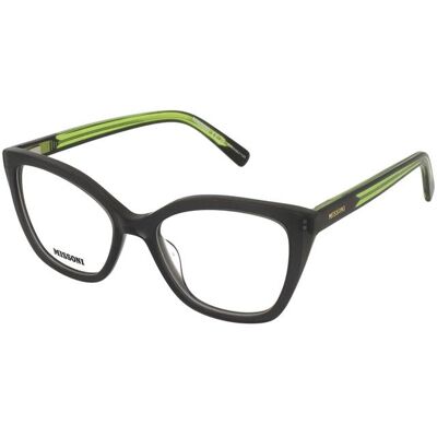 Missoni MIS 0184 KB7 Missoni MIS 0184 KB7