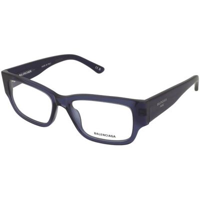 Balenciaga BB0371O 003 Balenciaga BB0371O 003